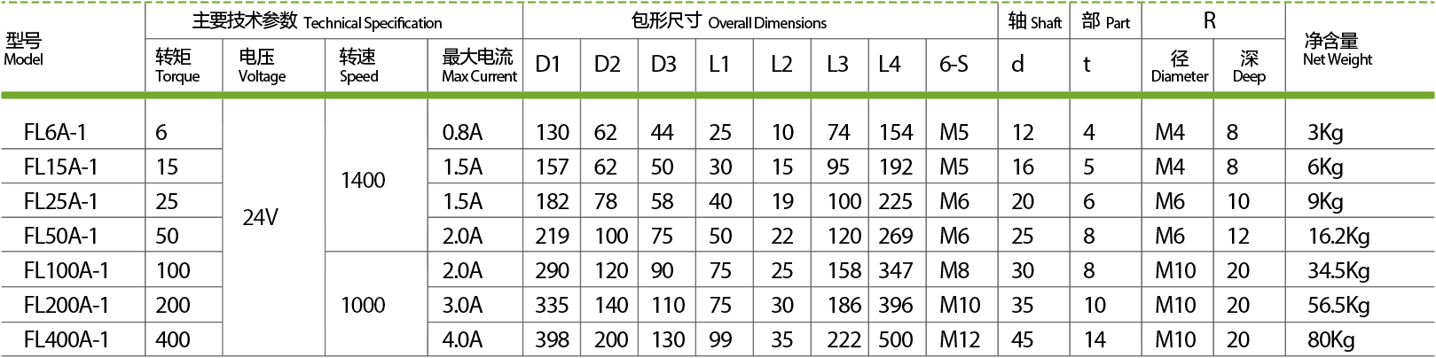 1540881955848285.png 4.png