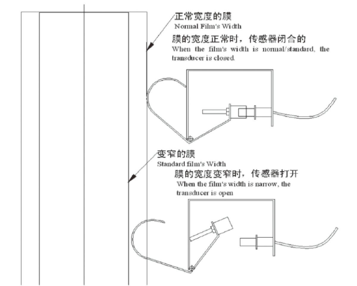 1542693354979747.png 1.png